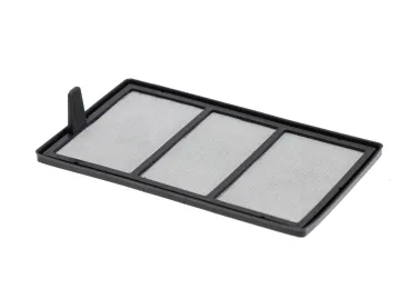 Predfilter pre rozbrusovacie píly Stihl TS410 TS420 TS480i TS500i (42381401800, 42381404403)
