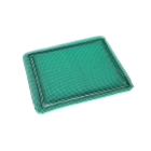 Předfiltr Oregon pro motory Briggs & Stratton (OEM 491435 271933)