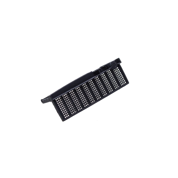 Předfiltr pro motorové pily Stihl 029 039 MS290 MS310 MS390 (OEM 11271241500)