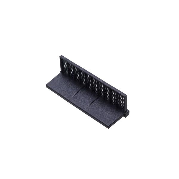 Předfiltr pro motorové pily Stihl 029 039 MS290 MS310 MS390 (OEM 11271241500)