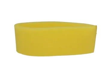 Předfiltr pro motory Honda GX120 (OEM 17218-ZE0-821)