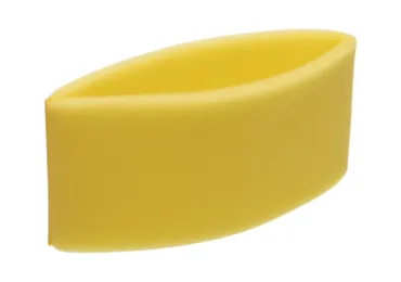 Předfiltr pro motory Honda GX140 GX160 GX200 (OEM 17218-ZE1-821)