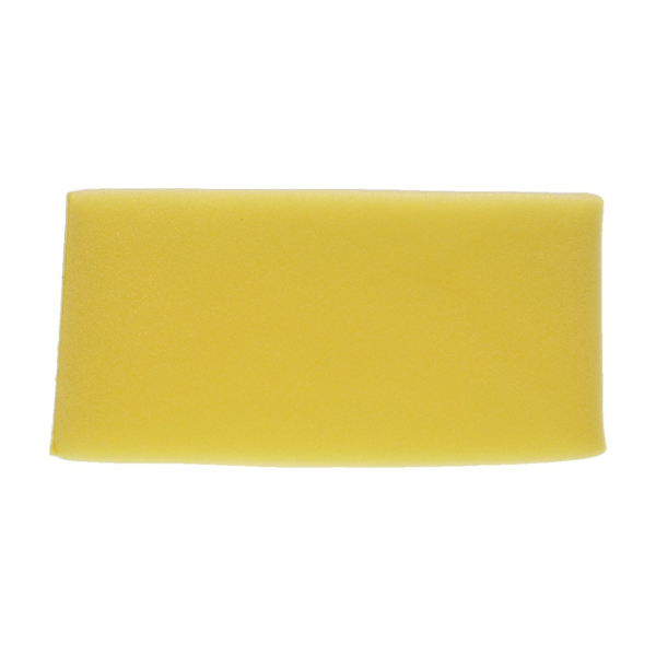 Předfiltr pro motory Honda GX140 GX160 GX200 (OEM 17218-ZE1-821)