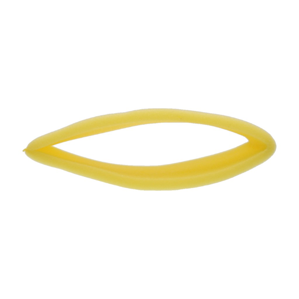 Předfiltr pro motory Honda GX140 GX160 GX200 (OEM 17218-ZE1-821)