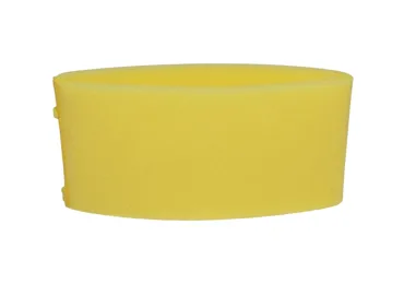Předfiltr pro motory Honda GX140 GX160 GX200 (OEM 17218-ZE1-821)