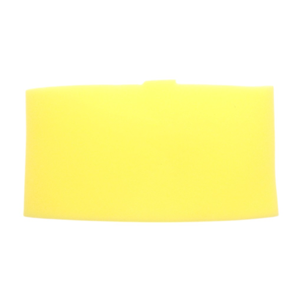 Předfiltr pro motory Honda GX240 GX270 (OEM 17218-ZE2-821)