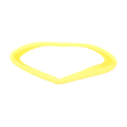 Předfiltr pro motory Honda GX240 GX270 (OEM 17218-ZE2-821)