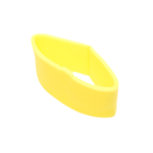 Předfiltr pro motory Honda GX240 GX270 (OEM 17218-ZE2-821)