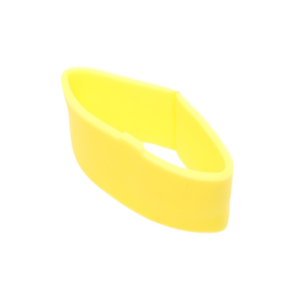 Předfiltr pro motory Honda GX240 GX270 (OEM 17218-ZE2-821)