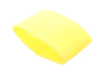 Předfiltr pro motory Honda GX240 GX270 (OEM 17218-ZE2-821)