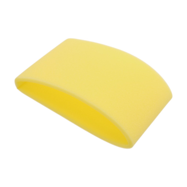 Předfiltr pro motory Honda GX340 GX390 (OEM 17218-ZE3-000)