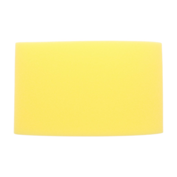 Předfiltr pro motory Honda GX340 GX390 (OEM 17218-ZE3-000)