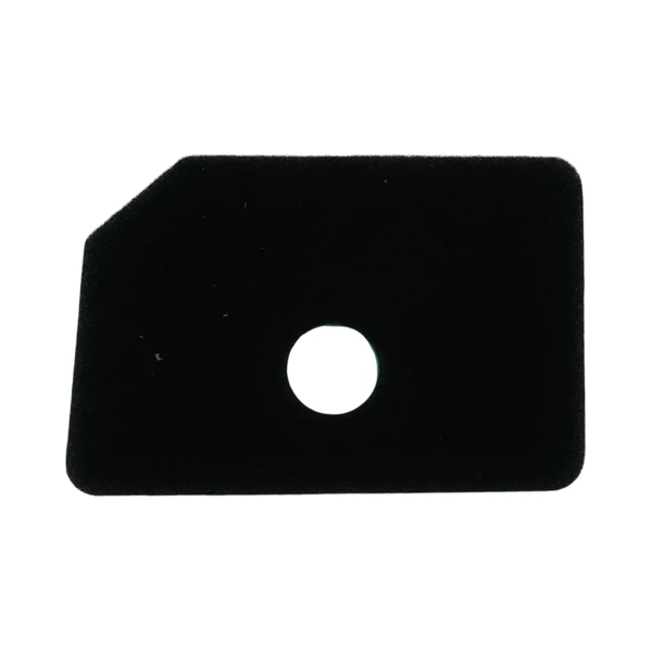 Předfiltr pro rozbrušovací pily Dolmar PC6412 PC6414 PC7312 PC7314 PC6430 PC6435 PC7330 PC7335 Makita DPC6200 DPC6410 DPC6411 Wacker BTS930 BTS930 L3 Diamond SpeediCut SC7312 (OEM 394173010)