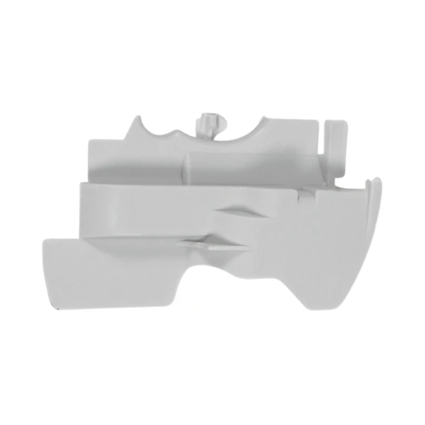 Přepážka pro motorové pily Stihl 017 018 MS170 MS180 (OEM 11301243200)