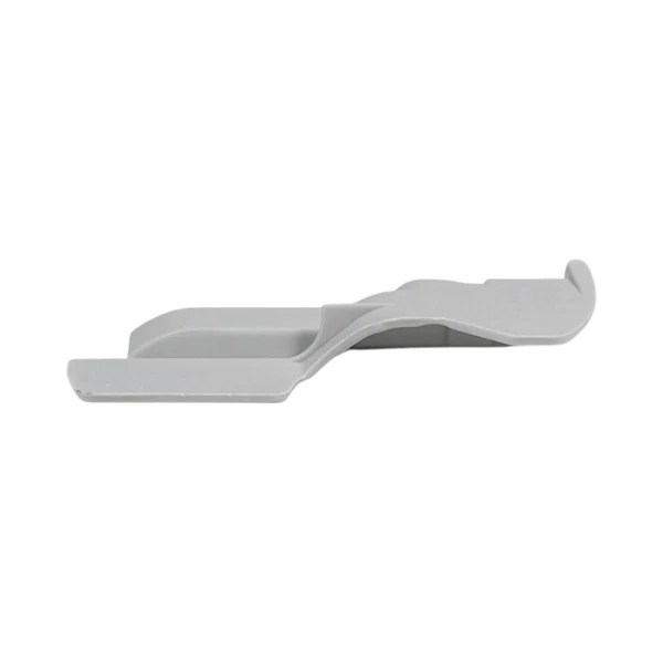 Přepážka pro motorové pily Stihl 017 018 MS170 MS180 (OEM 11301243200)