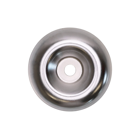 Prevodová hlava pre činské krovinorezy a krovinorezy z hobbymarketov so štvorcovým profilom hriadeľa s priemerom rúrky 26 mm