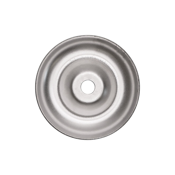 Prevodová hlava pre činské krovinorezy a krovinorezy z hobbymarketov so štvorcovým profilom hriadeľa s priemerom rúrky 26 mm