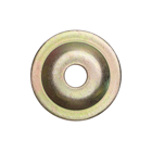 Prevodová hlava pre činské krovinorezy a krovinorezy z hobbymarketov so štvorcovým profilom hriadeľa s priemerom rúrky 26 mm