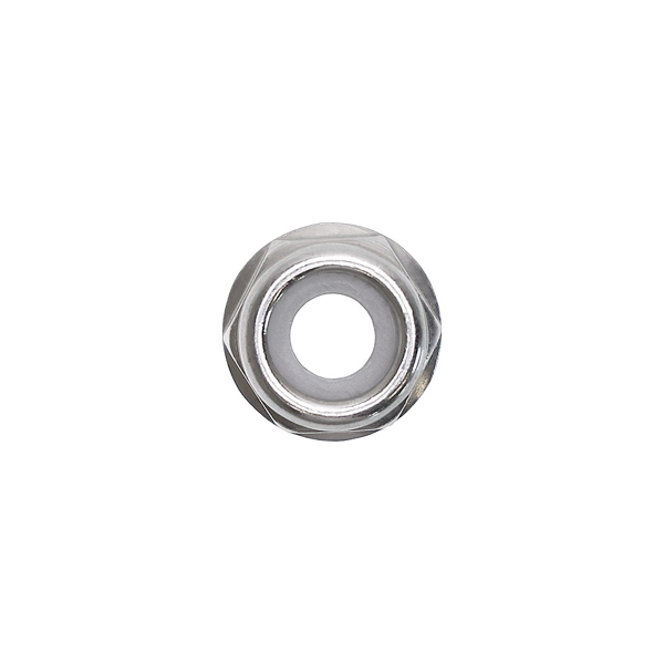 Prevodová hlava pre činské krovinorezy a krovinorezy z hobbymarketov so štvorcovým profilom hriadeľa s priemerom rúrky 26 mm