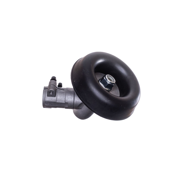 Prevodová hlava pre Husqvarna 124R 125R 128R 129R 122R 122LD 125L Jonsered BC2126 BC2128 GC2126C GC2128C (OEM 530096295)