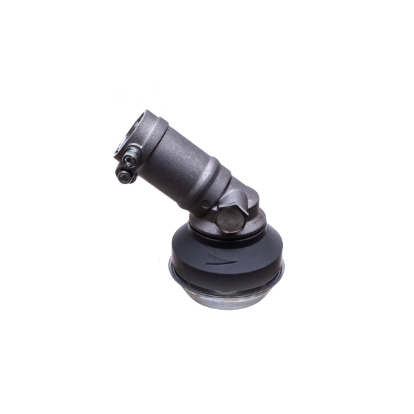 Prevodová hlava pre krovinorezy OLEO-MAC Oleomac 720 722 726 Sparta 25 26 250