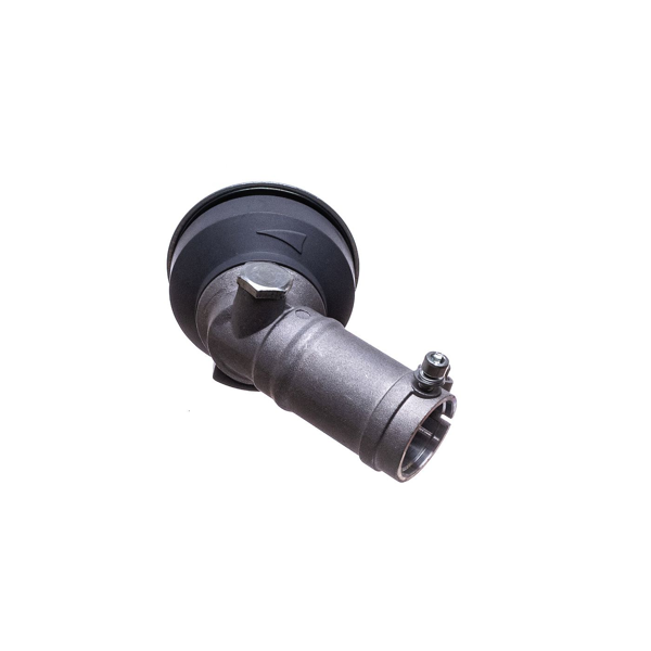 Prevodová hlava pre krovinorezy OLEO-MAC Oleomac 720 722 726 Sparta 25 26 250