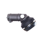 Prevodová hlava pre krovinorezy OLEO-MAC Oleomac 720 722 726 Sparta 25 26 250