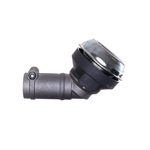 Prevodová hlava pre krovinorezy OLEO-MAC Oleomac 720 722 726 Sparta 25 26 250