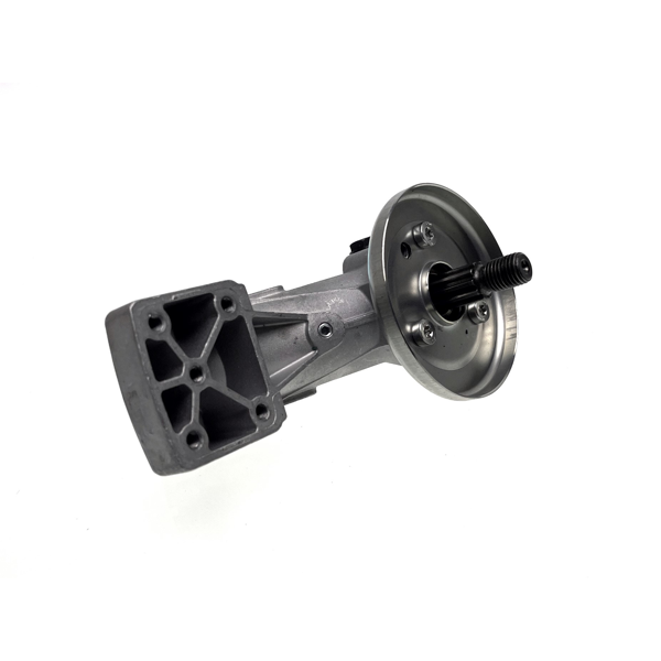 Prevodová hlava pre krovinorezy Stihl FS160 FS180 FS220 FS220K FS280 FS280K FS290 FS300 FS350 FS380 FS310 FS400 FS450 FS480 (OEM 41286