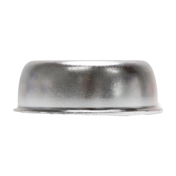 Prevodová hlava pre krovinorezy Stihl FS260 FS311 FS360 FS410 FS460 FS490 (OEM 41476410300)