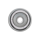 Prevodová hlava pre krovinorezy Stihl FS260 FS311 FS360 FS410 FS460 FS490 (OEM 41476410300) Prevodová hlava pre krovinorezy Stihl FS260 FS311 FS360 FS410 FS460 FS490 (OEM 41476410300)