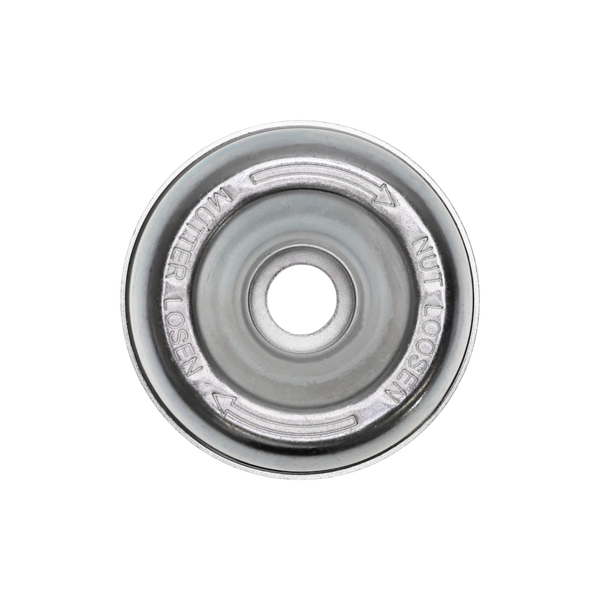 Prevodová hlava pre krovinorezy Stihl FS260 FS311 FS360 FS410 FS460 FS490 (OEM 41476410300)