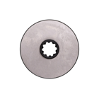 Prevodová hlava pre krovinorezy Stihl FS260 FS311 FS360 FS410 FS460 FS490 (OEM 41476410300) Prevodová hlava pre krovinorezy Stihl FS260 FS311 FS360 FS410 FS460 FS490 (OEM 41476410300)