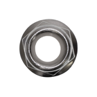 Prevodová hlava pre krovinorezy Stihl FS260 FS311 FS360 FS410 FS460 FS490 (OEM 41476410300) Prevodová hlava pre krovinorezy Stihl FS260 FS311 FS360 FS410 FS460 FS490 (OEM 41476410300)