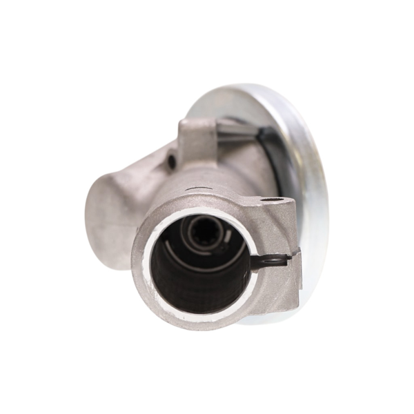 Prevodová hlava pre krovinorezy Stihl FS260 FS311 FS360 FS410 FS460 FS490 (OEM 41476410300)