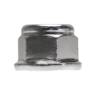 Prevodová hlava pre krovinorezy Stihl FS55 2-MIX (OEM 41406400110)