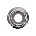 Prevodová hlava pre krovinorezy Stihl FS55 2-MIX (OEM 41406400110)