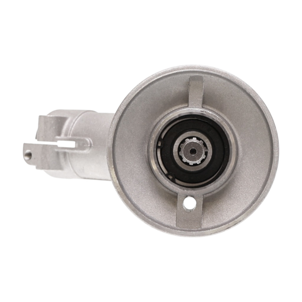 Prevodová hlava pre krovinorezy Stihl FS55 2-MIX (OEM 41406400110)