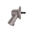 Prevodová hlava pre krovinorezy Stihl FS55 2-MIX (OEM 41406400110)