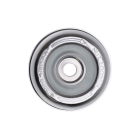 Prevodová hlava pre krovinorezy Stihl FS55 2-MIX (OEM 41406400110)