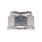 Prevodová hlava pre krovinorezy Stihl FS55 FS55C FS55R FS55RC FS55T (OEM 41406400110)