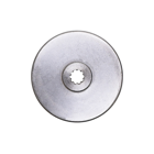 Prevodová hlava pre krovinorezy Stihl FS55 FS55C FS55R FS55RC FS55T (OEM 41406400110)