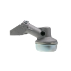 Prevodová hlava pre krovinorezy Stihl FS72 FS74 FS83 FS87 FS120 FS130 FS250 HT250 FT250 (OEM 41376400100)