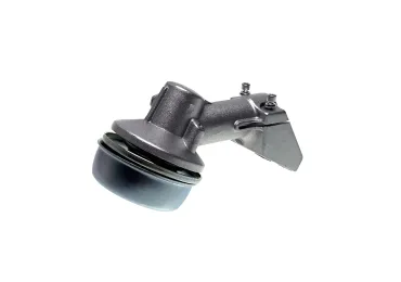 Prevodová hlava pre krovinorezy Stihl FS72 FS74 FS83 FS87 FS120 FS130 FS250 HT250 FT250 (OEM 41376400100)