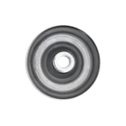 Prevodová hlava pre Stihl FR131T FR235 FR410C FR460TC FS89 FS91 FS94 FS111 FS120 2-Mix FS131 FS235 FS240 FS250 2-Mix FS260 FSA130 FSA135 KM131 (OEM 41806400114)