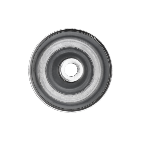 Prevodová hlava pre Stihl FR131T FR235 FR410C FR460TC FS89 FS91 FS94 FS111 FS120 2-Mix FS131 FS235 FS240 FS250 2-Mix FS260 FSA130 FSA135 KM131 (OEM 41806400114)