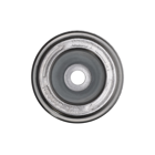 Prevodová hlava pre Stihl FR131T FR235 FR410C FR460TC FS89 FS91 FS94 FS111 FS120 2-Mix FS131 FS235 FS240 FS250 2-Mix FS260 FSA130 FSA135 KM131 (OEM 41806400114)