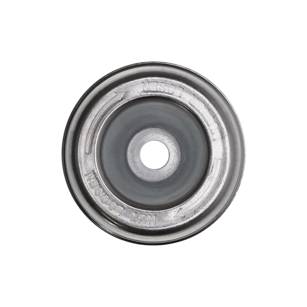 Prevodová hlava pre Stihl FR131T FR235 FR410C FR460TC FS89 FS91 FS94 FS111 FS120 2-Mix FS131 FS235 FS240 FS250 2-Mix FS260 FSA130 FSA135 KM131 (OEM 41806400114)