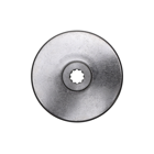 Prevodová hlava pre Stihl FR131T FR235 FR410C FR460TC FS89 FS91 FS94 FS111 FS120 2-Mix FS131 FS235 FS240 FS250 2-Mix FS260 FSA130 FSA135 KM131 (OEM 41806400114)