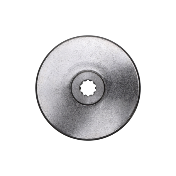 Prevodová hlava pre Stihl FR131T FR235 FR410C FR460TC FS89 FS91 FS94 FS111 FS120 2-Mix FS131 FS235 FS240 FS250 2-Mix FS260 FSA130 FSA135 KM131 (OEM 41806400114)